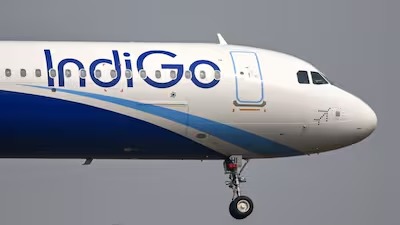 IndiGo Turbulence: Pilots’ Open Letter Blames CEO For Airline Downfall
