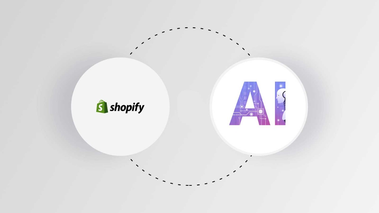 Commerce Reimagined: LTIMindtree And Shopify Launch AI-Powered Innovation Hub For Digital Retail