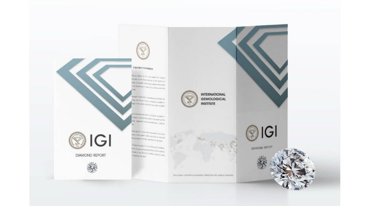 A Glittering Q1 for IGI: Revenue Rises, Margins Dazzle, Profit Surprises