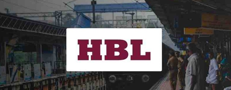 HBL Engineering's Kavach 4.0 Victory: RDSO Approval Propels Giant Leap in Rail Safety