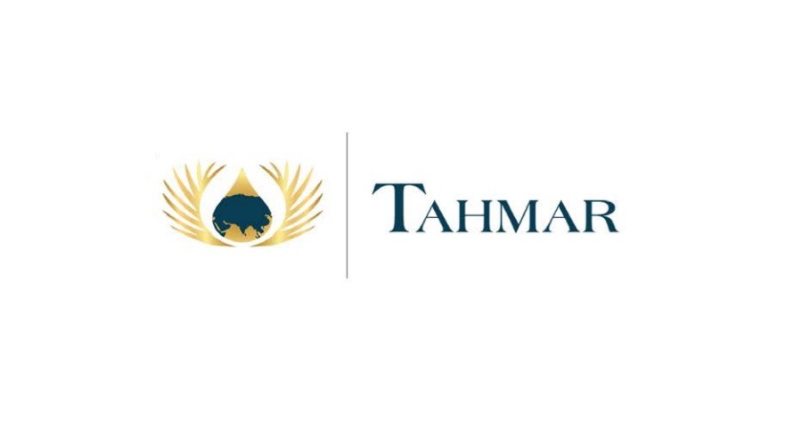 Tahmar Enterprises Halts Gadhinglaj Operations Amid Local Disruptions