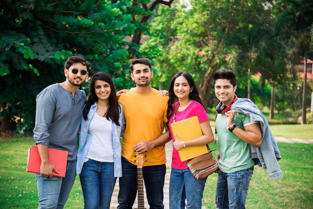 From Fidget to Focus: Mindfulness Tips for Students Who Need to Move