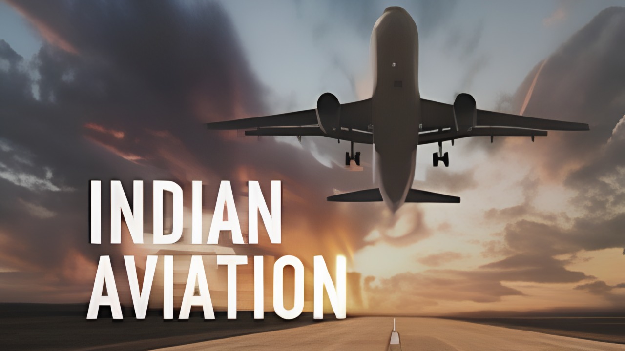India Proposes Stricter Rules For Foreign Airlines Operating Under Bilateral Agreements