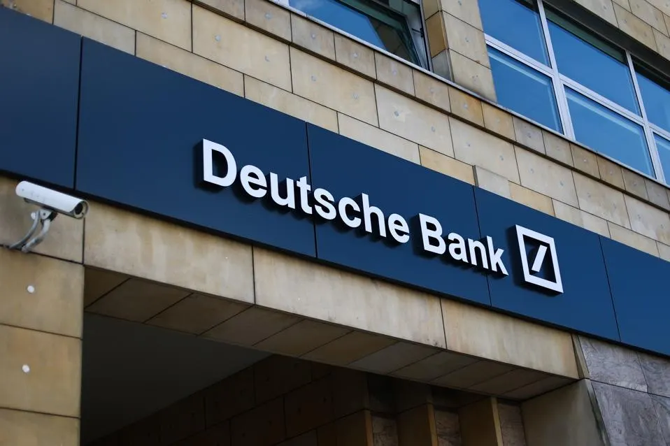 Jupiter’s Orbit Shifted: Deutsche Bank Raises Valuation Horizon to 90p