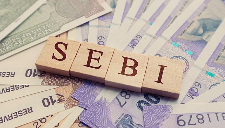 SEBI Floats New Flexibility for Credit Rating Agencies in Latest Consultation Push