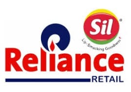 Mukesh Ambani's Reliance Strikes Big: Acquires SIL Foods to Challenge HUL and Tata Consumer