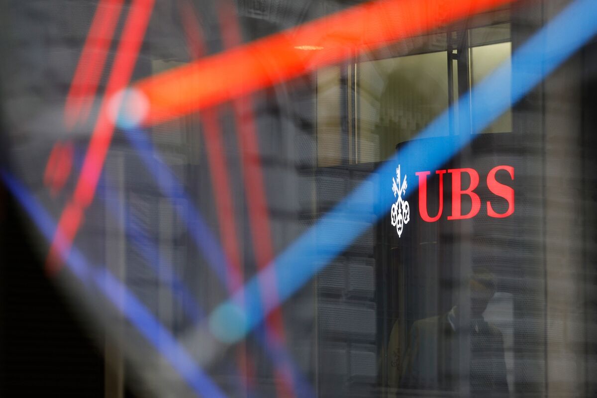 360 ONE WAM and UBS Forge Landmark Wealth Alliance: UBS Acquires 4.95% Stake, Strategic Partnership to Bolster Onshore and Offshore Business