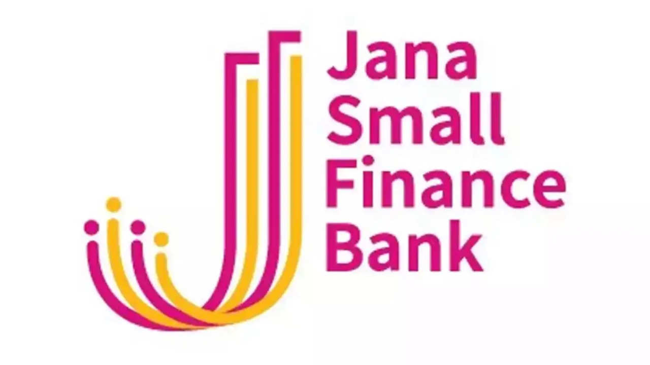 Boardroom Ballet: Jana Small Finance Bank Repositions Its Leadership for Strategic Lift-Off