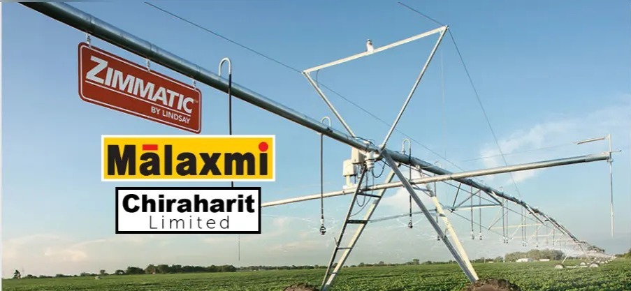 Chiraharit Ltd Wins ₹29.61 Lakh Order from Tata Power Renewable Energy