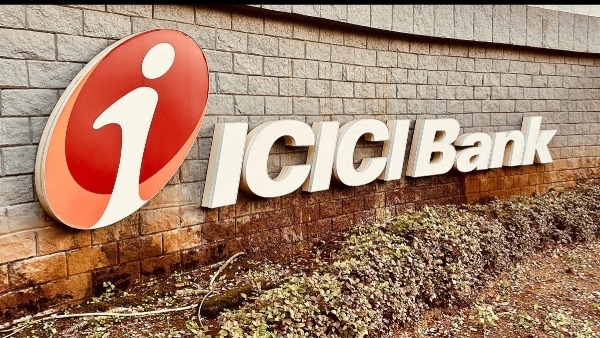 Q4 Stunner: ICICI Bank’s Profit and Payout Push Shares into the Limelight