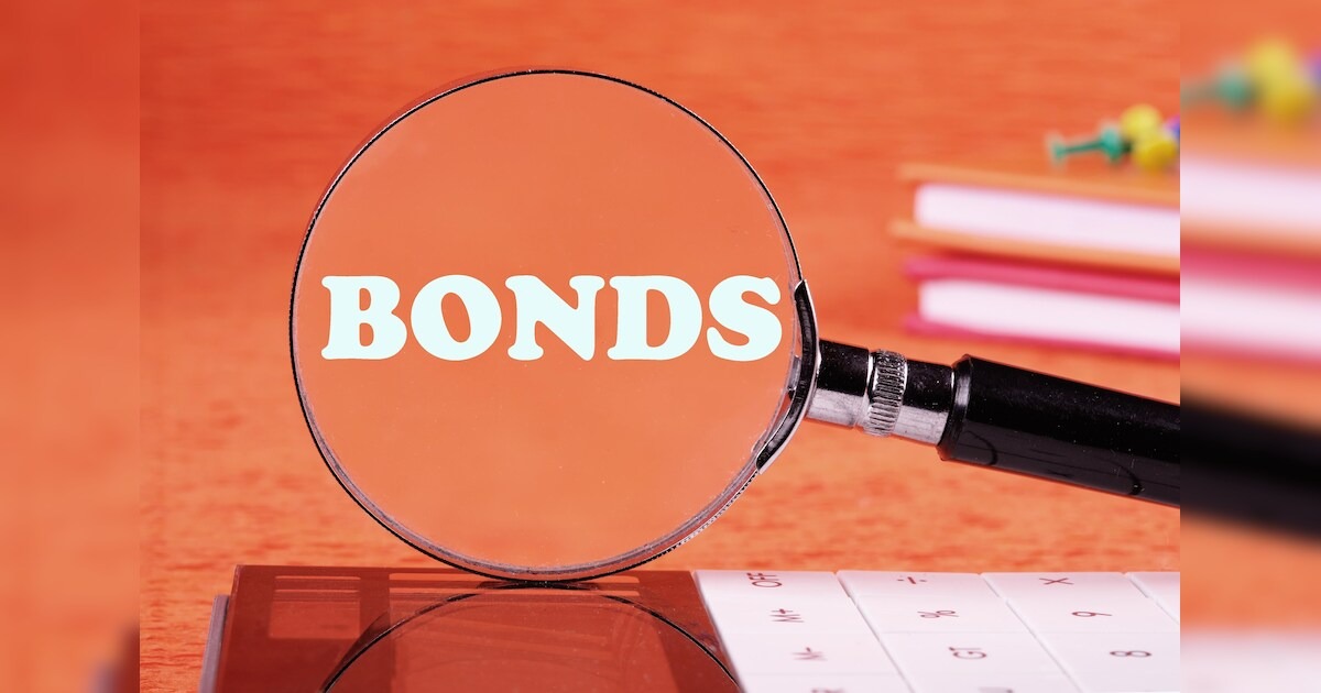 Yield Surge: India’s 10-Year Bond Hits Four-Month High Amid Fiscal Jitters and Tariff Tensions