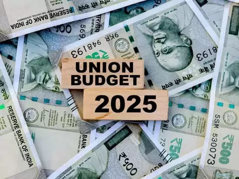Budget 2025: Five Key Deductions Missing from New Tax Regime