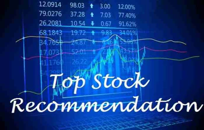 Top Stock Picks for March 5: Experts Recommend These Potential Winners