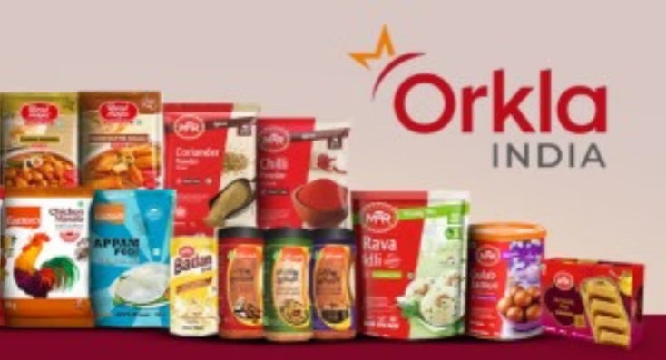 Orkla India Q3 FY26 Results: Revenue ₹6.36 Bn, Net Profit ₹566.4 Mn