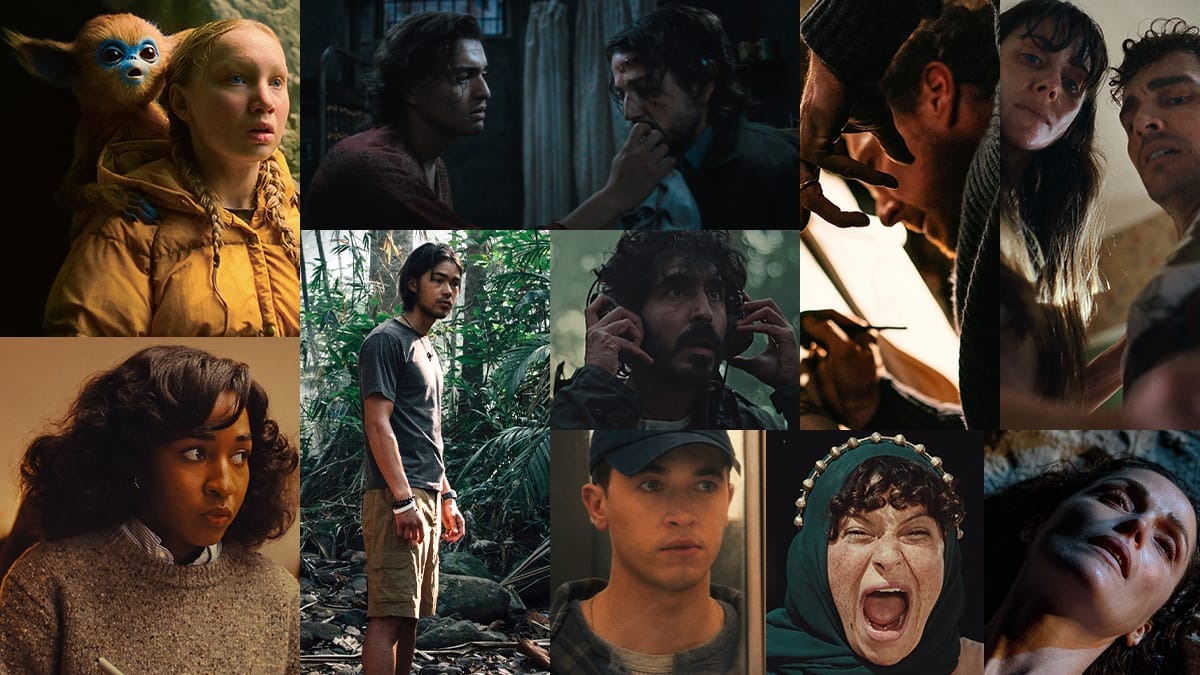 War Satire "Atropia" and Heartfelt Drama "Twinless" Shine at Sundance 2025