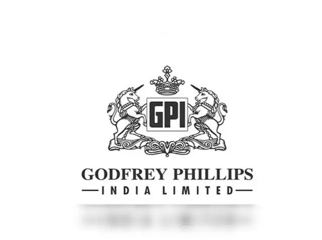 Godfrey Phillips Soars on Stellar Q3 Performance: Profit Surges 49%