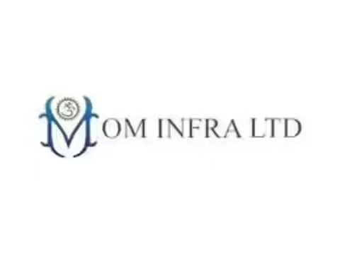 Om Infra Secures ₹5.67 Billion Water Infrastructure Order