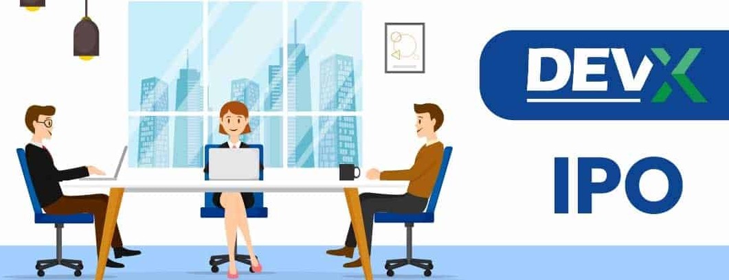 Ready, Set, Subscribe: What You Need To Know Before Investing In Dev Accelerator IPO