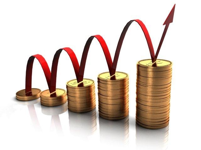 Jubilant FoodWorks Stock Surges 7% on Strong Q3 Performance