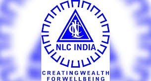 India’s Cabinet Clears ₹270,000 Crore Green Energy Push By NTPC And NLCIL