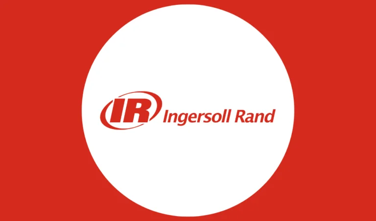 Ingersoll-Rand India June Quarter Revenue Hits ₹3.79 Billion