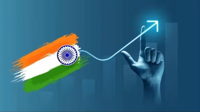 India’s Growth Momentum Set To Strengthen In 2026 As Domestic Demand Rises