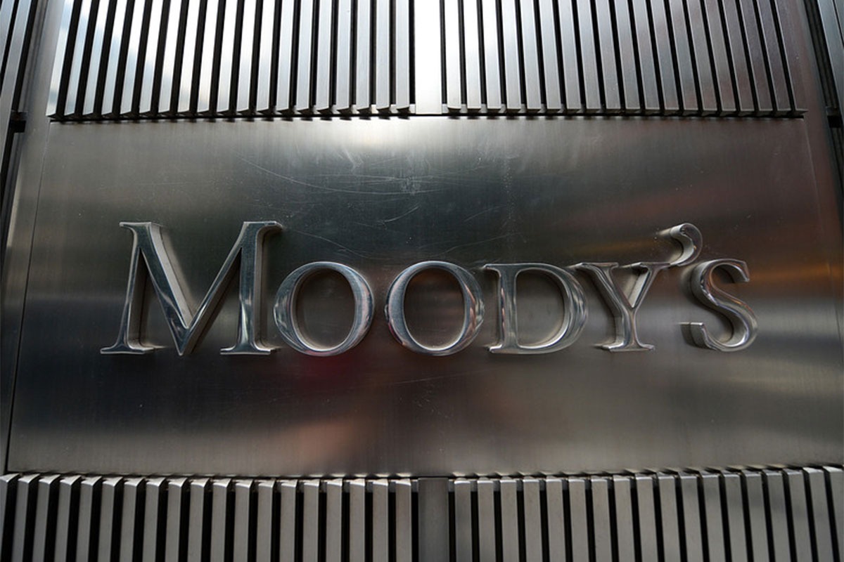 Moody’s Assigns First-Time Baa3 Rating to ATSOL GIFSCL’s Private Placement Notes