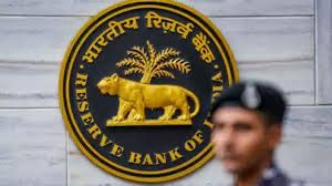Rupee Under Pressure: Market Forces Dominate Amid RBI Interventions”