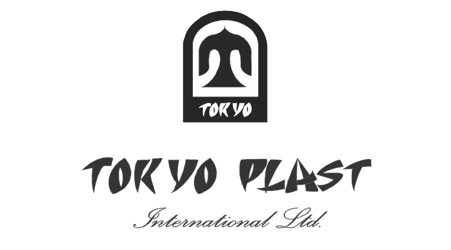 Tokyo Plast To Divest Mumbai Property In ₹150.1 Million Deal