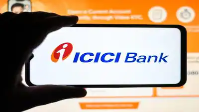 SEBI Issues Warning Letter to ICICI Bank Over FPI Fund Repatriation