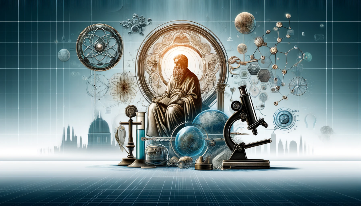 Unlocking Leadership Wisdom: Discovering Svadharma in Ancient Indian Philosophy