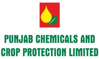 Punjab Chemicals Reports Q4 Profit Of ₹109.8 Million, Dividend Recommended