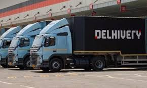 Exit Mode Activated! Delhivery Wraps Up UK Operations to Strengthen Core Markets
