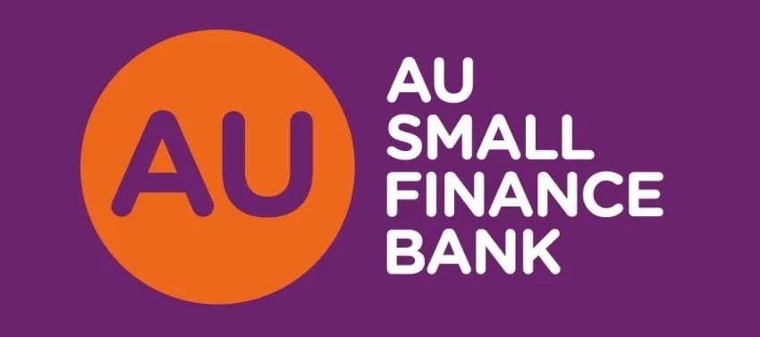 AU Bank’s Global Ambition: New FDI Cap Fuels Growth Dreams