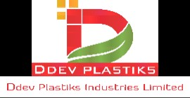 DDEV Plastiks Q2 Snapshot: ₹6.8B Revenue, ₹471M Profit Signals Steady Growth