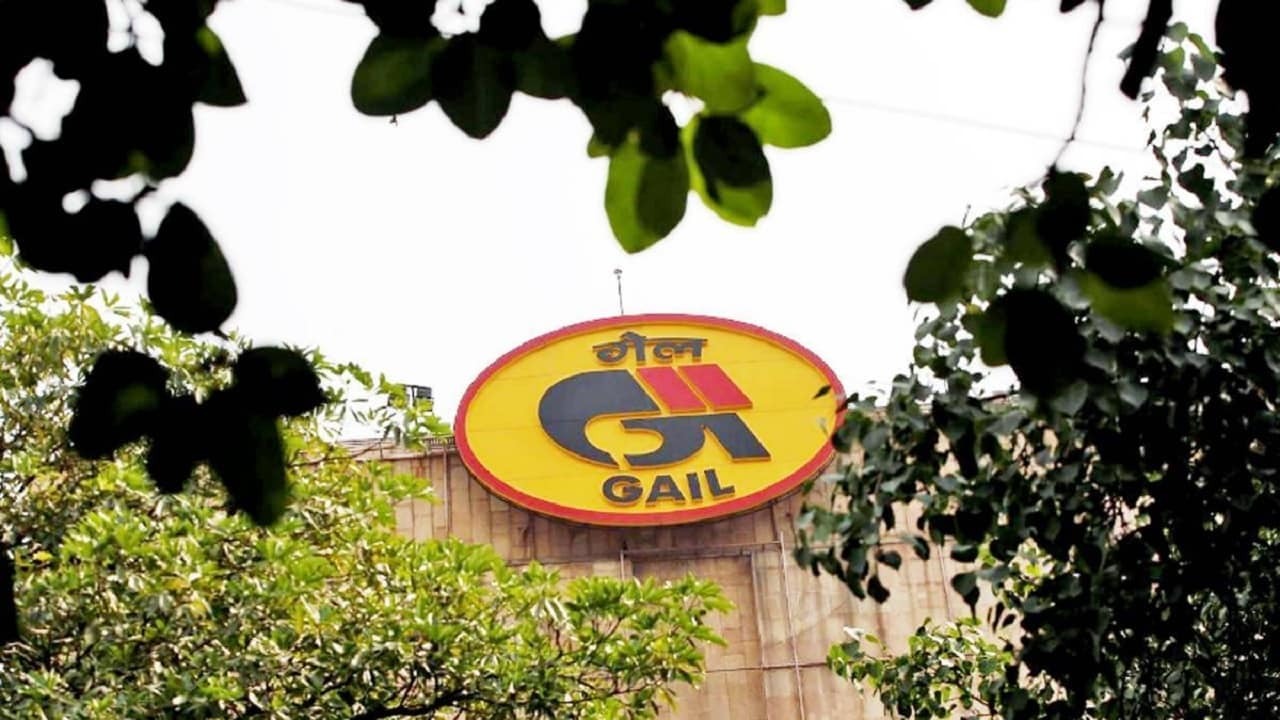 GAIL's Strategic Pivot: Ethane Set to Replace Natural Gas at Pata Petrochemical Plant