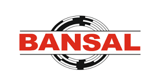 Bansal Wire Industries Achieves Game-Changing Tax Reduction, Seeks More Review