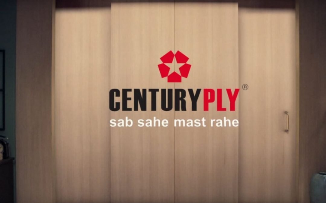 Century Plyboards Maintains Profitability Momentum with ₹638.7M Net Profit in December Quarter