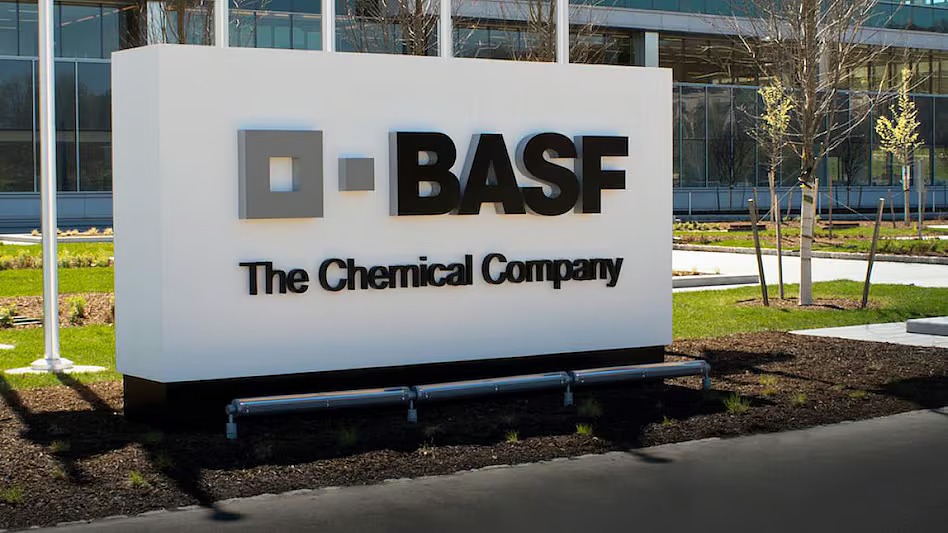 Green Chemistry in Action: BASF India Acquires Stake in Clean Max Amalfi to Advance Renewable Energy Goals