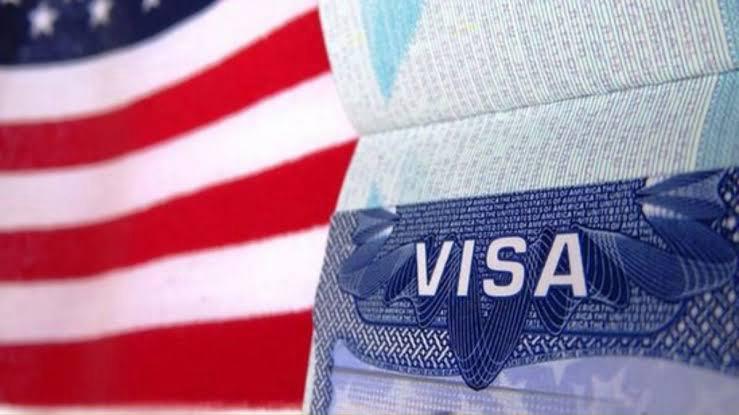 Visa Denied in a Flash: US Dream Put on Pause for SJSU-Bound Student