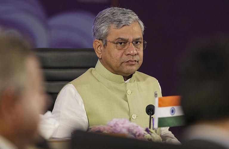 Railway Revolution: 7,500 Million Litres Saved as MP Joins the Fast Track with 3 New Trains