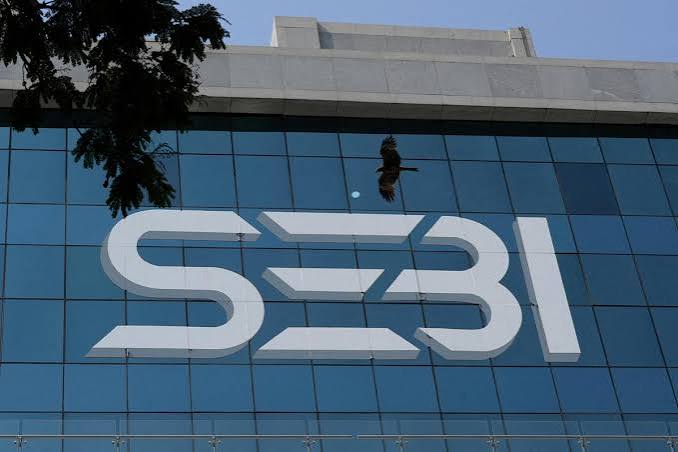 Why Experts Are Asking Sebi to Fix the System Instead of Replacing It