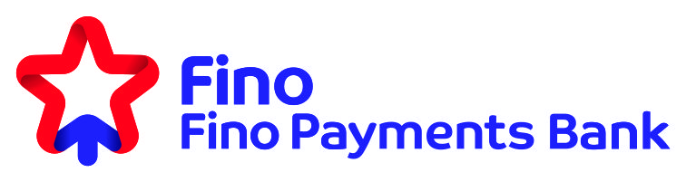 Fino Payments Bank Referral Loan Disbursements Cross ₹5.40 Billion Mark