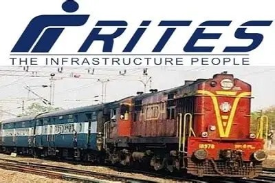 RITES & SAIL Ink MoU for Locomotive Leasing and Maintenance