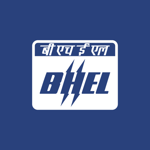 Bharat Heavy Electricals Commissions Two Units of Punatsangchhu-II Hydroelectric Project