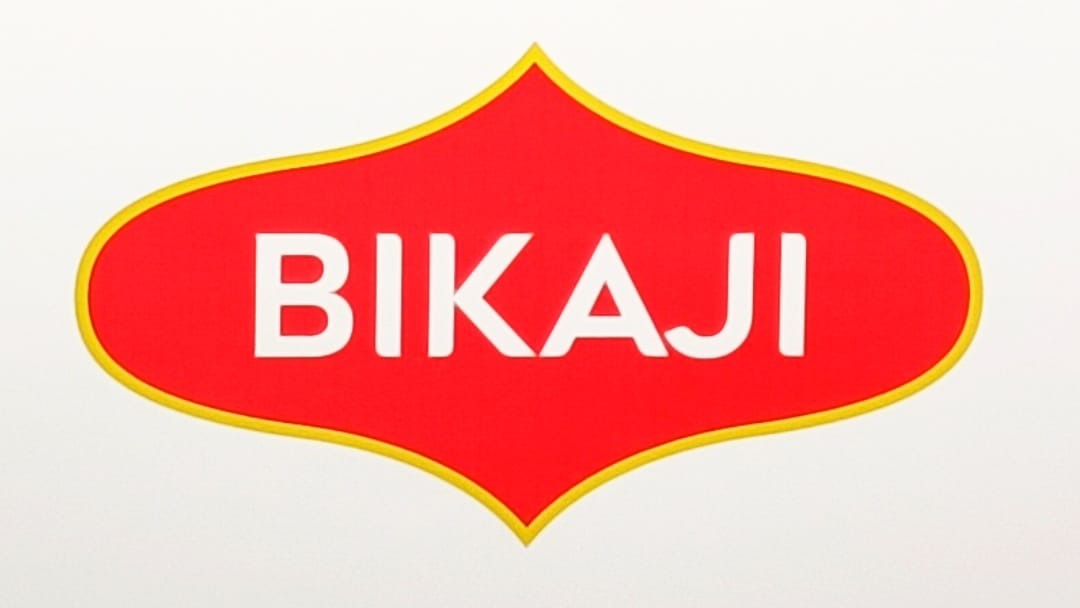 Big Moves in Bikaji: HDFC Life and Tata Mutual Fund Snap Up Shares as Promoters Exit via Block Deal