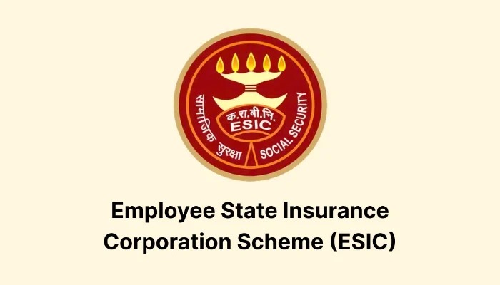 ESI Scheme Sees Record Enrollment as Workforce Expands