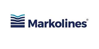 Markolines Secures Rs 303.9 Million in Fresh Work Orders, Reinforces Highway Maintenance Leadership