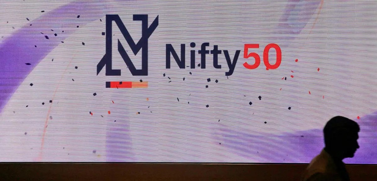 Nifty 50 Extends Gains to 0.51% on August 13, 2025: Indian Stock Market Shows Optimism Amid Global and Domestic Cues