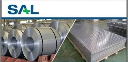 Debt Drama Concludes: Shah Alloys Strikes Final Deal With HDFC Bank